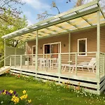 Camping Parco Delle Piscine