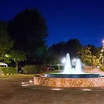 Parco Delle Piscine