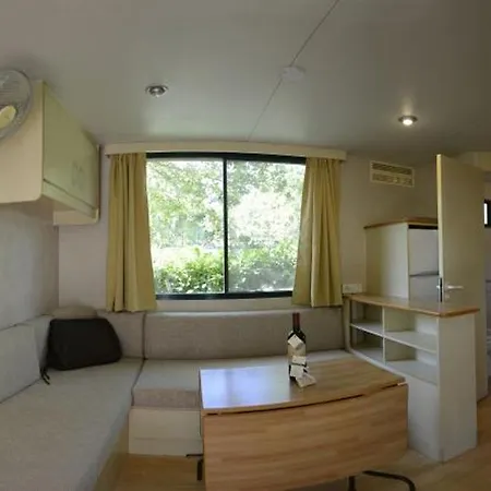 Holiday park Parco Delle Piscine