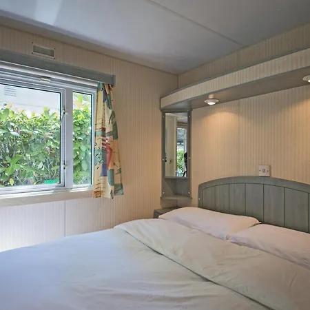 Parco Delle Piscine Holiday park 4*