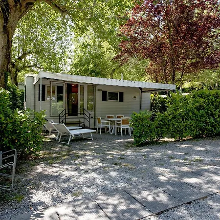 Holiday park Parco Delle Piscine Sarteano
