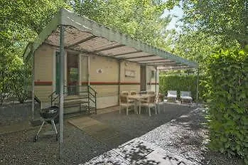 Semesterpark Parco Delle Piscine 4*