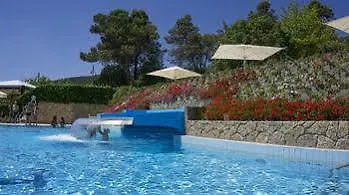 Holiday park Parco Delle Piscine