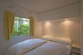 Parco Delle Piscine 4*