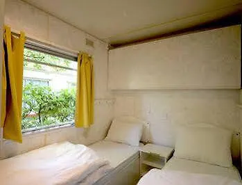 홀리데이파크 Parco Delle Piscine 4*