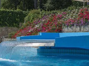 Parco Delle Piscine